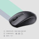Мишь 2E MF270 Silent Rechargeable Wireless Black (2E-MF270WBK)