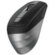 Миша A4Tech FG35 Grey 