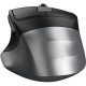 Миша A4Tech FG35 Grey 