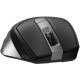 Миша A4Tech FG35 Grey 