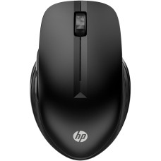 Миша HP 430 Black (3B4Q2AA)