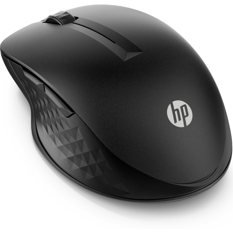Миша HP 430 Black (3B4Q2AA)