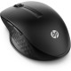 Миша HP 430 Black (3B4Q2AA)