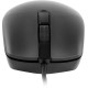 Миша REAL-EL RM-210 Black (EL123200036)