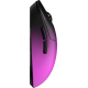Мишка HATOR Quasar 3 ULTIMA 8K Wireless (HTM760) black/violet