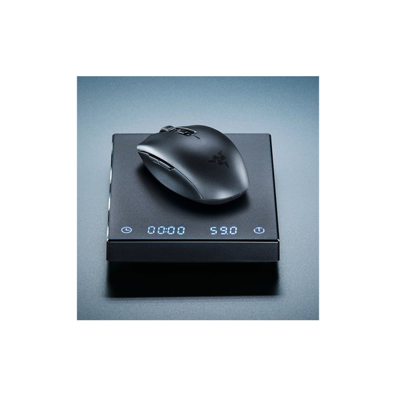 Мишка Razer Orochi V2 Wireless Black (RZ01-03730100-R3G1)