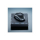 Мишка Razer Orochi V2 Wireless Black (RZ01-03730100-R3G1)