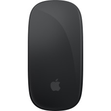 Мишка Apple Magic Mouse Multi-Touch Surface Bluetooth Black (MXK63ZM/A)