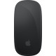 Мишка Apple Magic Mouse Multi-Touch Surface Bluetooth Black (MXK63ZM/A)