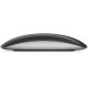Мишка Apple Magic Mouse Multi-Touch Surface Bluetooth Black (MXK63ZM/A)