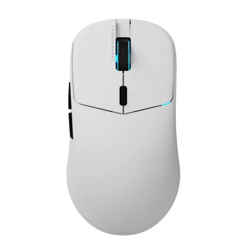 Мишка Thunderobot ML7 Tri-Mode Wireless Mous (ML7)