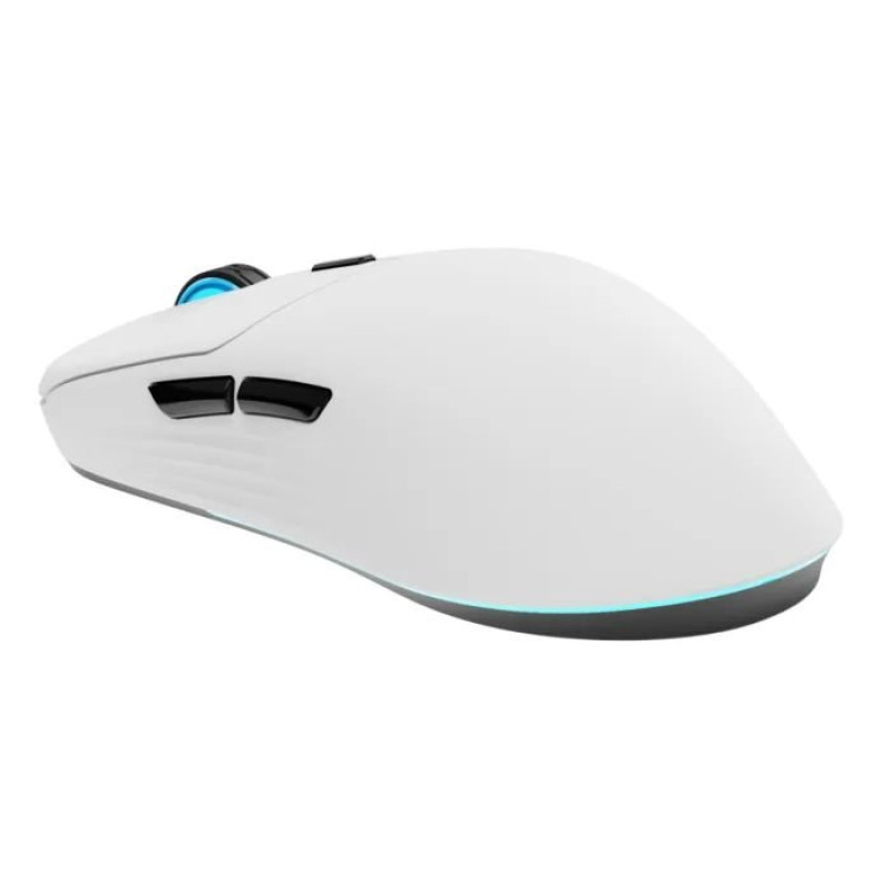 Мишка Thunderobot ML7 Tri-Mode Wireless Mous (ML7)