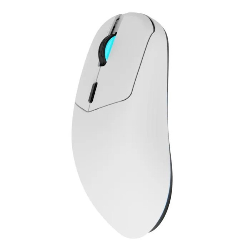 Мишка Thunderobot ML7 Tri-Mode Wireless Mous (ML7)