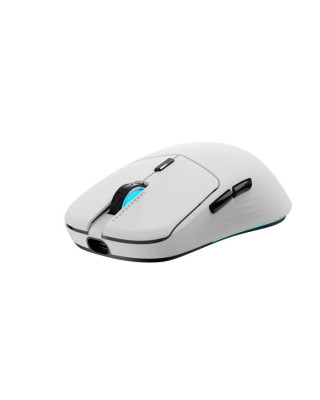 Мишка Thunderobot ML7 Tri-Mode Wireless Mous (ML7)