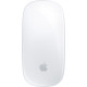 Мишка Apple Magic Mouse Multi-Touch Surface Bluetooth White (MXK53ZM/A)