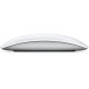 Мишка Apple Magic Mouse Multi-Touch Surface Bluetooth White (MXK53ZM/A)