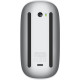 Мишка Apple Magic Mouse Multi-Touch Surface Bluetooth White (MXK53ZM/A)