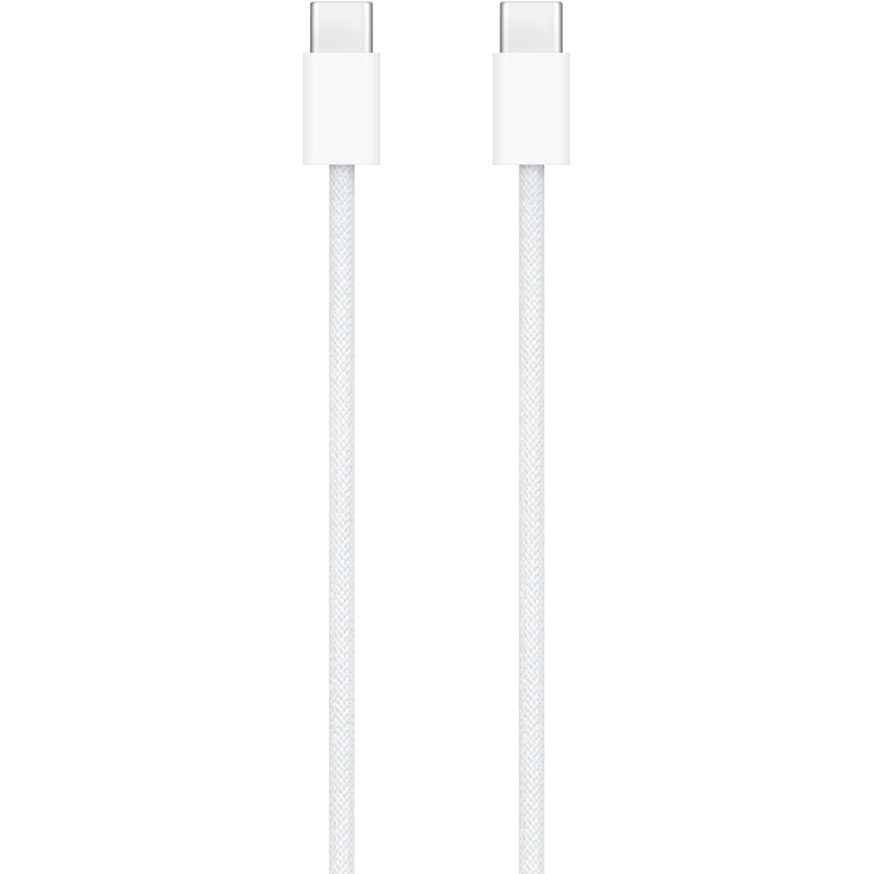 Мишка Apple Magic Mouse Multi-Touch Surface Bluetooth White (MXK53ZM/A)