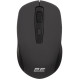 Мишка 2E MF211 WL Black (2E-MF211WB)