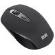 Мишка 2E MF211 WL Black (2E-MF211WB)