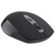 Мишка 2E MF211 WL Black (2E-MF211WB)