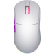 Мишка HATOR Quasar 3 ULTRA 8K Wireless (HTM771) White