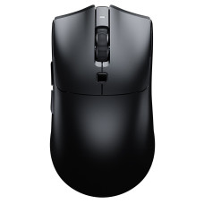 Мишка RAWM SA-MH01 Black