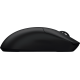 Мишка HATOR Quasar 3S ULTIMA 8K Wireless (HTM660) black