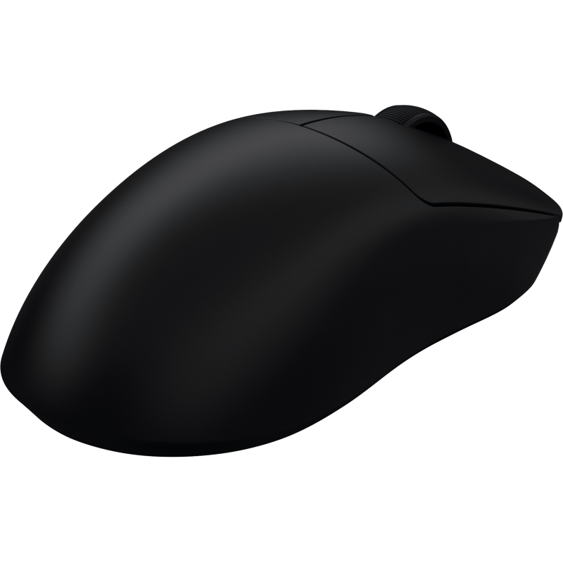 Мишка HATOR Quasar 3S ULTIMA 8K Wireless (HTM660) black