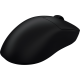 Мишка HATOR Quasar 3S ULTIMA 8K Wireless (HTM660) black
