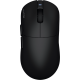 Мишка HATOR Quasar 3S ULTIMA 8K Wireless (HTM660) black