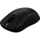 Мишка HATOR Quasar 3S ULTIMA 8K Wireless (HTM660) black
