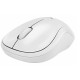 Мишка Logitech M240 Silent Wireless Off-White (910-007120)