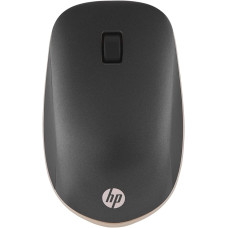 Мишка HP 410 Slim Bluetooth Space Grey (4M0X5AA)