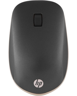 Мишка HP 410 Slim Bluetooth Space Grey (4M0X5AA)