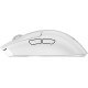 Мишка Razer Viper V3 PRO Wireless White (RZ01-05120200-R3G1)