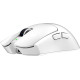 Мишка Razer Viper V3 PRO Wireless White (RZ01-05120200-R3G1)