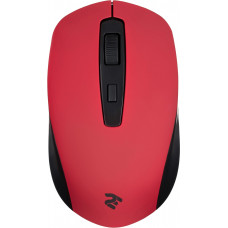 Мишка 2E MF211 WL Red (2E-MF211WR)