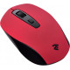 Мишка 2E MF211 WL Red (2E-MF211WR)