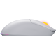 Мишка HATOR Quasar 3 wireless (HTM731) White