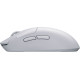 Мишка HATOR Quasar 3S ULTIMA 8K Wireless (HTM661) white