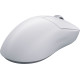 Мишка HATOR Quasar 3S ULTIMA 8K Wireless (HTM661) white
