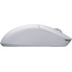 Мишка HATOR Quasar 3S ULTIMA 8K Wireless (HTM661) white