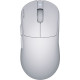Мишка HATOR Quasar 3S ULTIMA 8K Wireless (HTM661) white