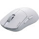 Мишка HATOR Quasar 3S ULTIMA 8K Wireless (HTM661) white