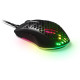 Мишка SteelSeries Aerox 3 2022 Edition (62611)