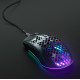 Мишка SteelSeries Aerox 3 2022 Edition (62611)