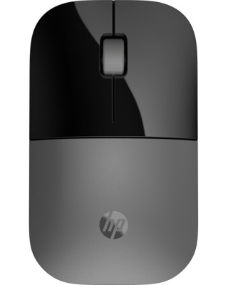 Миша HP Z3700 Gray (758A9AA)