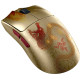 Мишка RAZER Viper V3 PRO Wireless, Counter-Strike 2 Edition (RZ01-05120800-R3M1 )