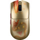 Мишка RAZER Viper V3 PRO Wireless, Counter-Strike 2 Edition (RZ01-05120800-R3M1 )